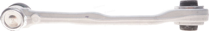 Lemforder 39307 01