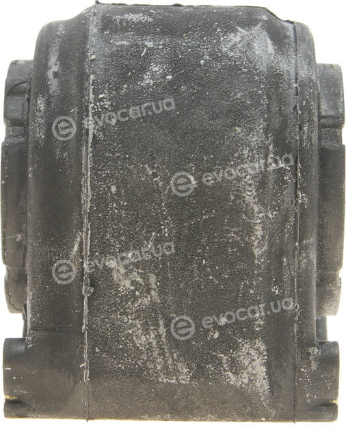 Hutchinson 590242