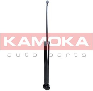 Kamoka 2000707