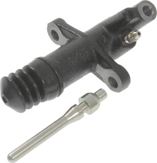 Blue Print ADZ93626