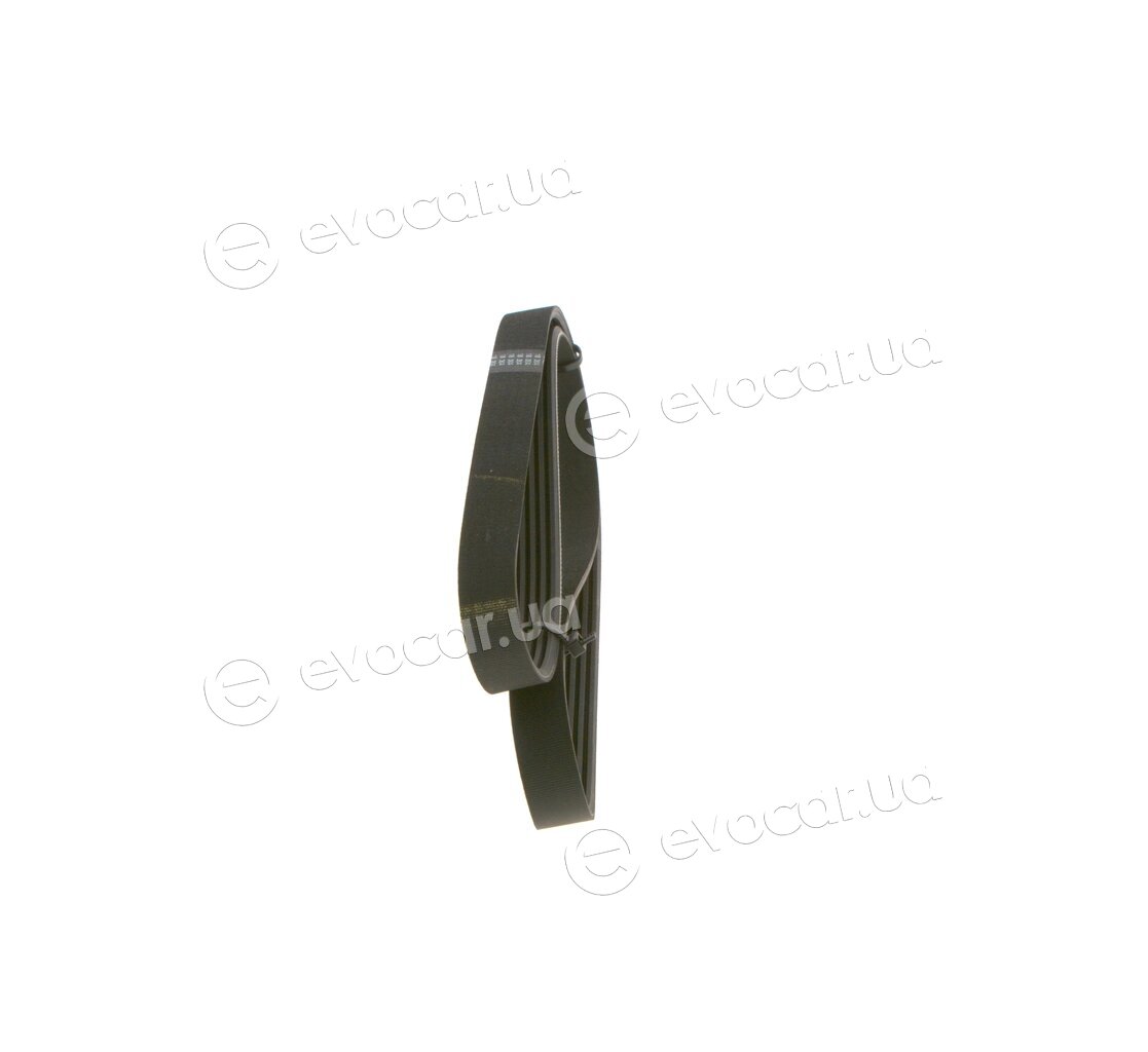Bosch 1 987 948 410