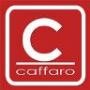 Caffaro CFR21-11