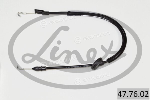 Linex 47.76.02