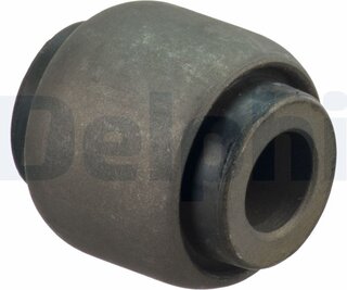 Delphi TD1644W