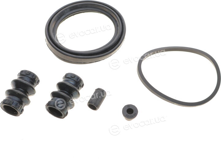 Frenkit 260040