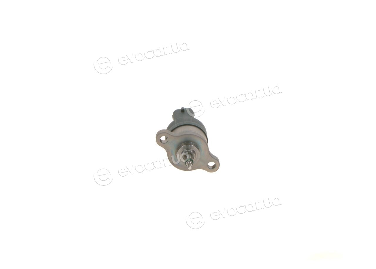 Bosch 0 281 002 483