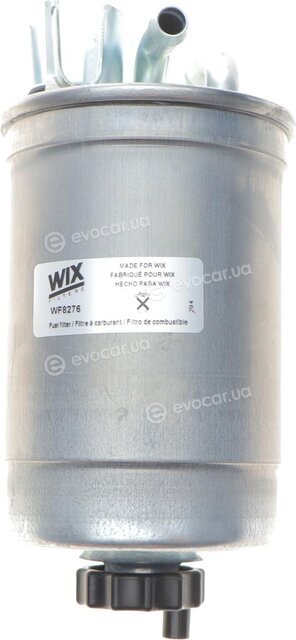 WIX WF8276