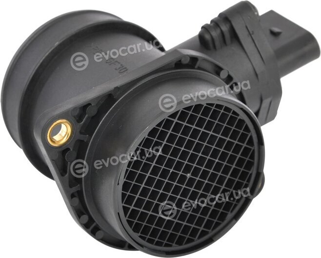 Bosch 0 280 218 063