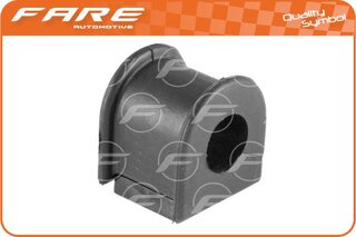 Fare 28738