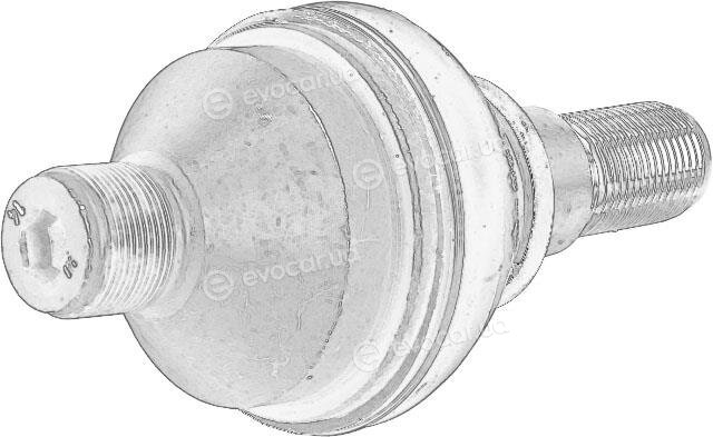 Mopar (PSA / FCA) 504212586