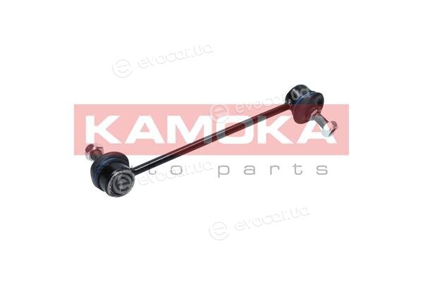Kamoka 9030004