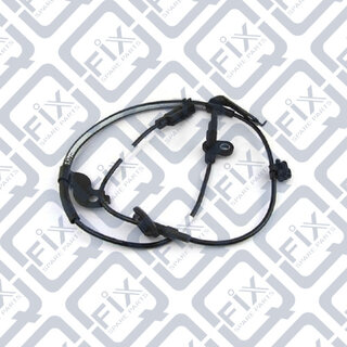 Q-Fix Q2120310