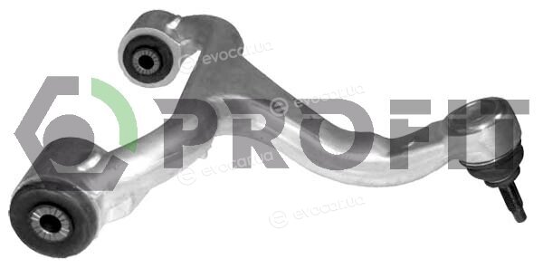Profit 2304-0410