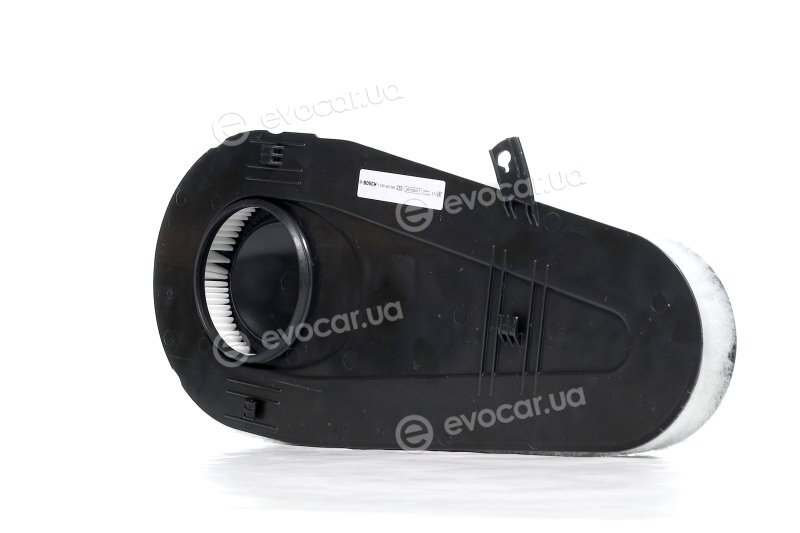 Bosch F 026 400 365