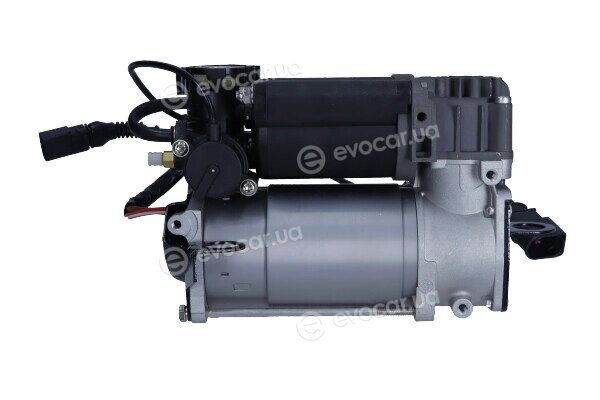 Maxgear 27-5005
