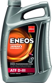 Eneos EU0070301N