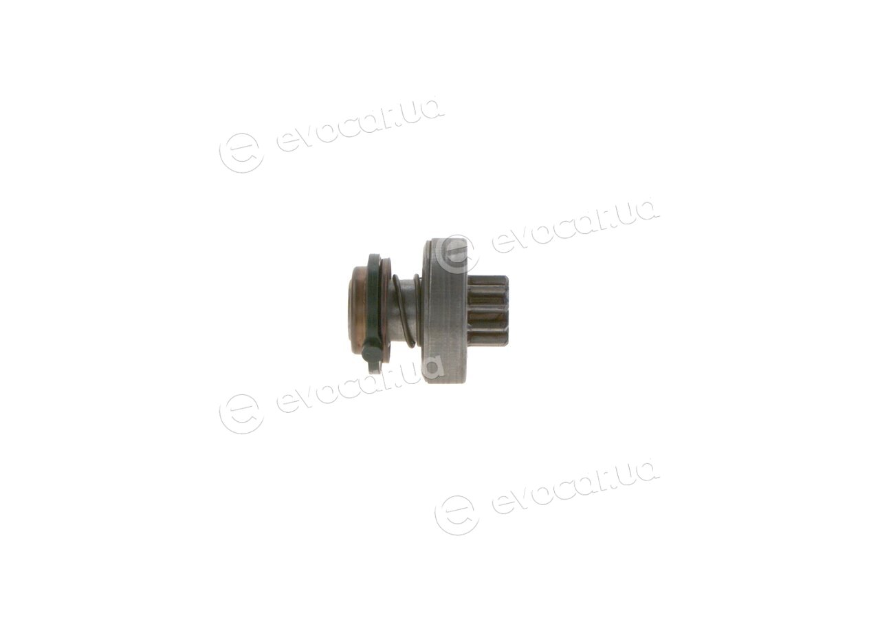 Bosch 1 006 210 152