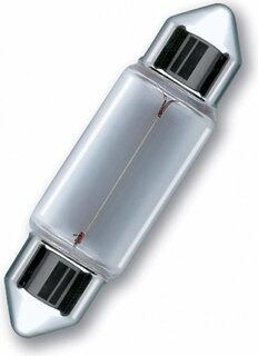 Osram 6475