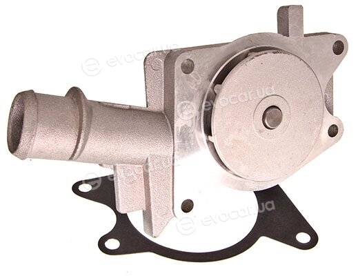 Maxgear 47-0064