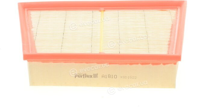 Purflux A1810