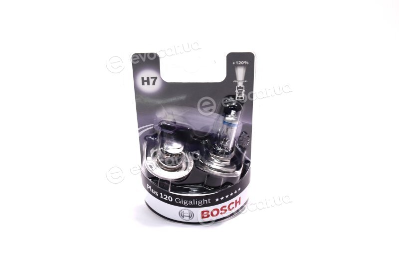 Bosch 1 987 301 426