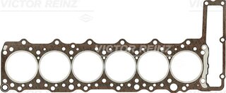 Victor Reinz 61-27005-40