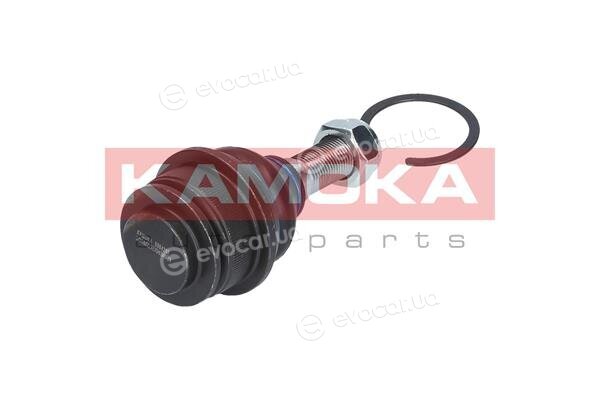 Kamoka 9040162