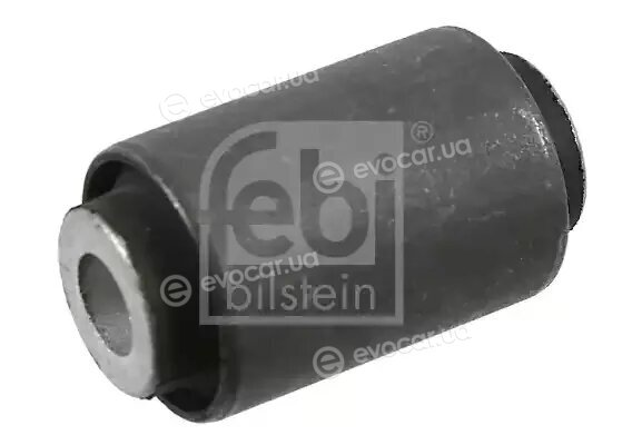 Febi 01303