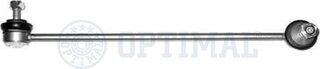 Optimal G7-1119