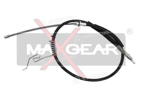 Maxgear 32-0262