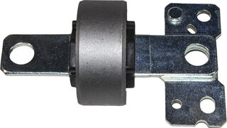 Sato Tech PS11733