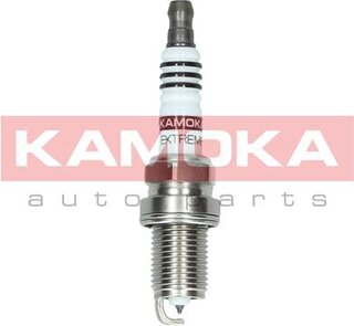 Kamoka 7090026