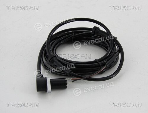 Triscan 8180 23351