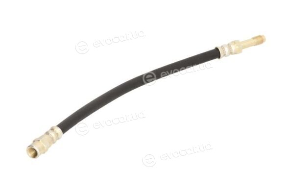 ABE C80212ABE