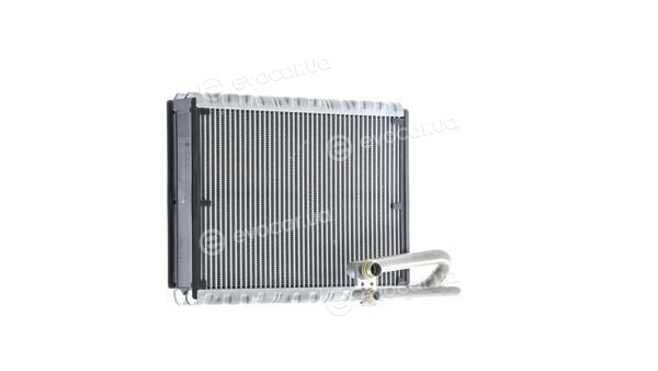 Mahle AE 121 000P