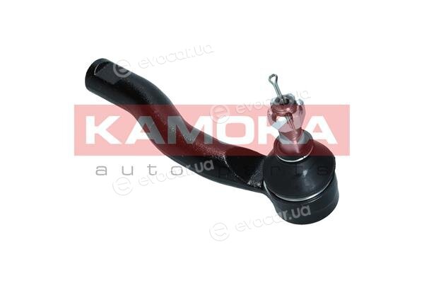 Kamoka 9010146