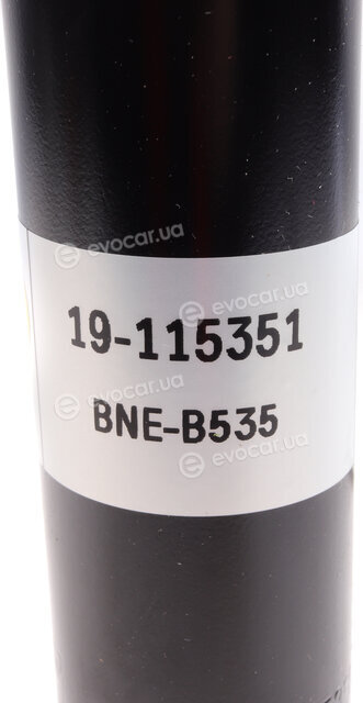 Bilstein 19-115351