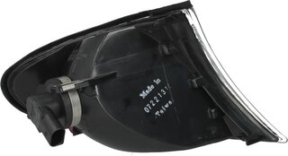 TYC 18-0164-25-2
