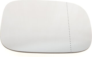 Alkar 6472610