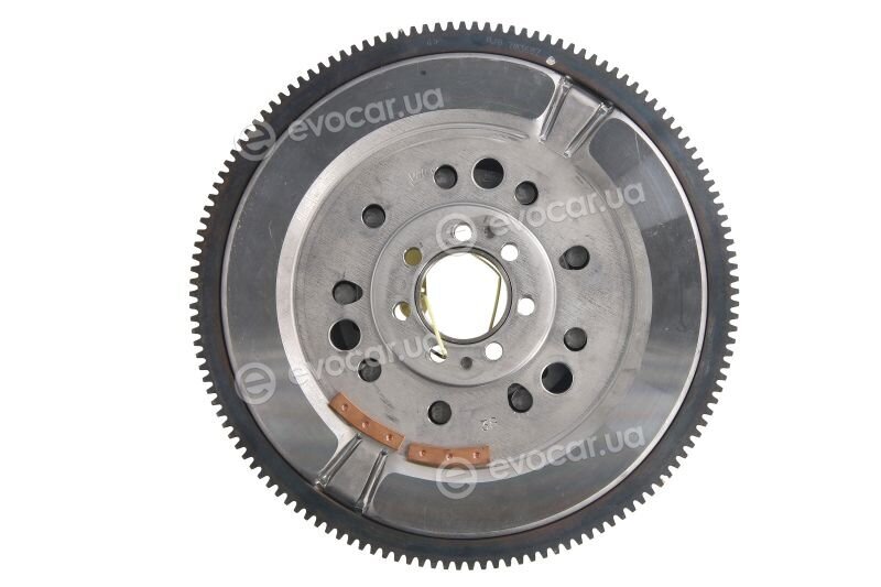 Valeo 836533