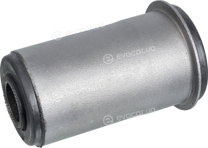 Blue Print ADC48035