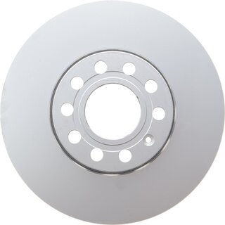 Icer 78BD4063-2