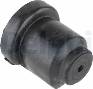 Delphi TD283W