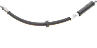 Cavo C900 428A