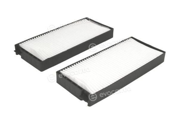 JC B40307PR