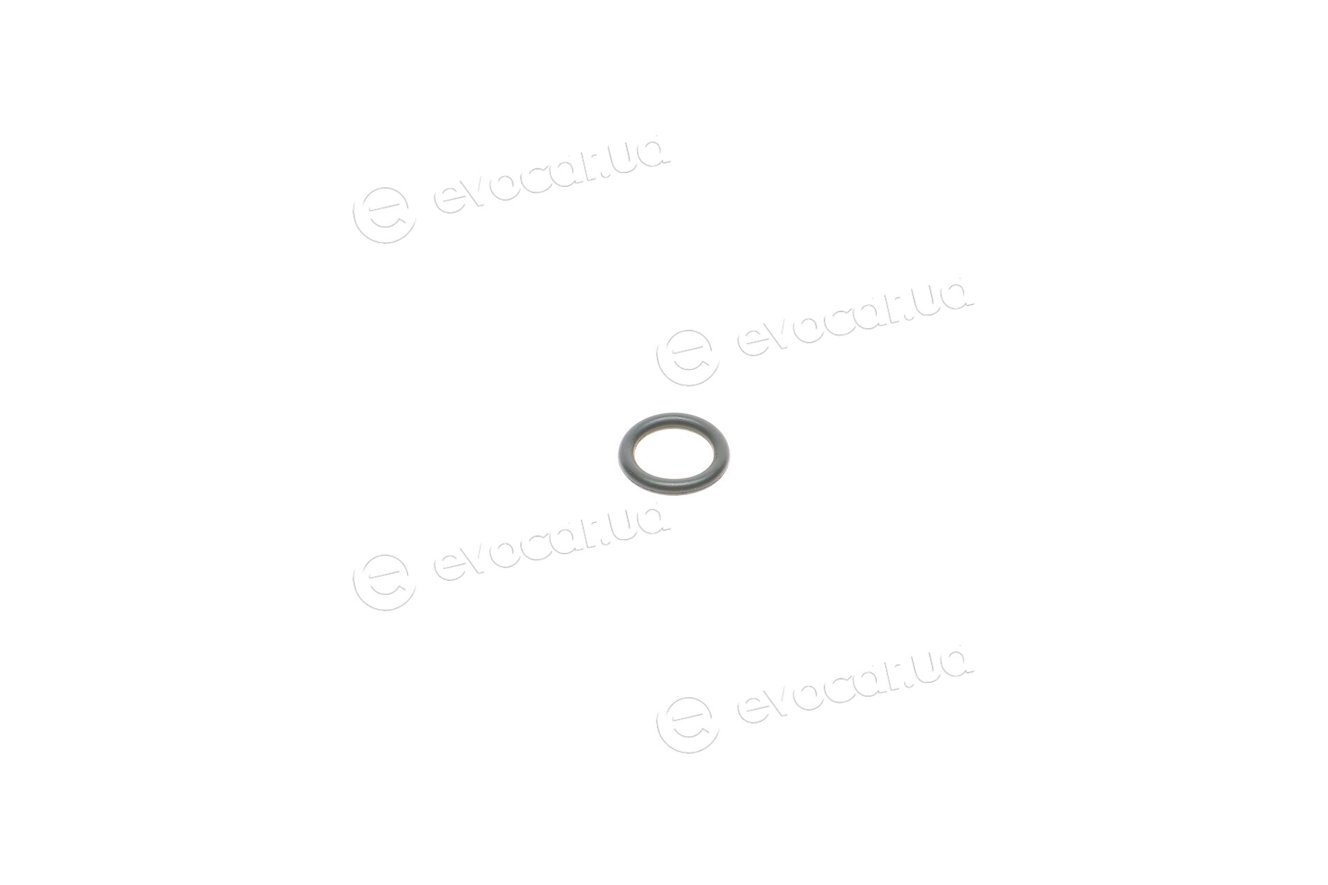 Frenkit 760602
