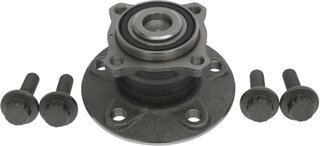 Starline LO 26510