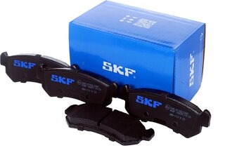 SKF VKBP 90659