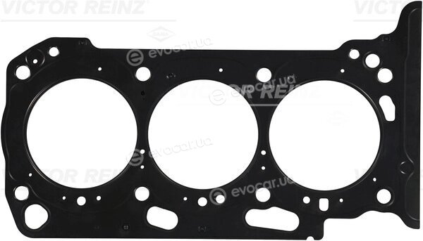 Victor Reinz 61-11332-00