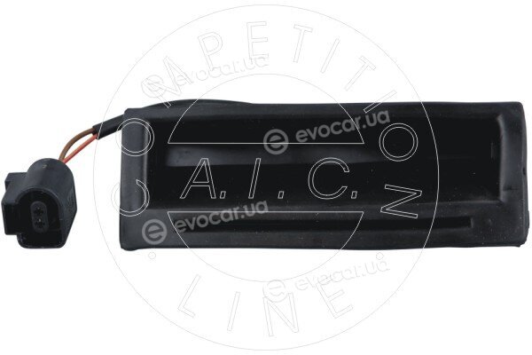 AIC 56638